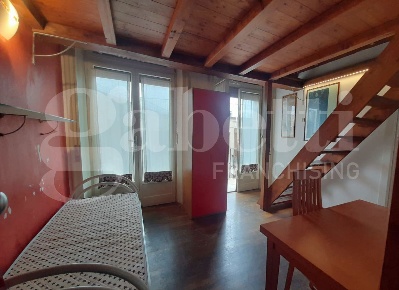 Foto Appartamento in Corso matteotti 1, Siracusa Ortigia di 189 m²