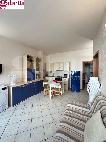 Foto Appartamento a Sovicille Rosia di 47 m² con 3 locali in vendita