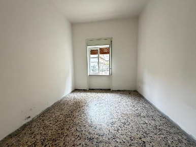 Foto Appartamento in Via NUOVA NOLA 181, Palma Campania Centro di 85 m²