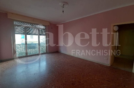 Foto Appartamento in Corso gelone 1, Siracusa Gelone - Cadorna di 179 m²