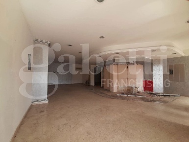 Foto Negozio in Viale teracati 1, Siracusa Santa Panagia - Teracati