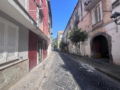 Foto Appartamento in Via Casaraia snc, Somma Vesuviana di 75 m² in vendita