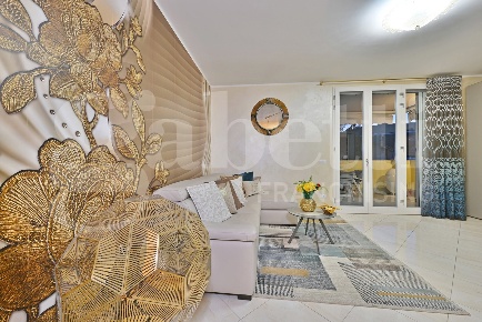 Foto Appartamento in Strada SAN MARTINO 232, Taggia di 77 m² con 3 locali