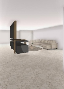 Foto Appartamento in via girolamo nisio, Roma di 146 m² con 7 locali