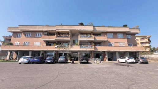 immagine annuncio 11 di 12