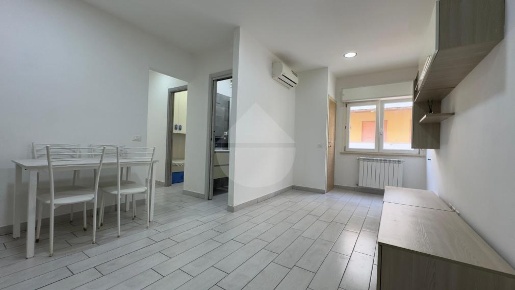 Foto Appartamento in Via Corallo, Nettuno di 53 m² con 3 locali in vendita