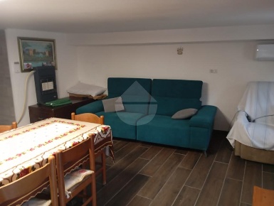 Foto Appartamento in LUNGOMARE NAZARIO SAURO, Minturno di 60 m² in vendita