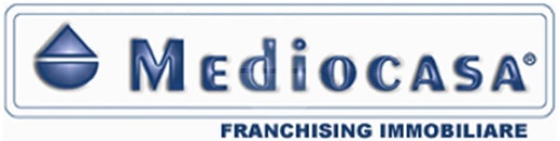 Foto Ufficio in Via Becchetti, Assisi di 30 m² con 1 locali in affitto