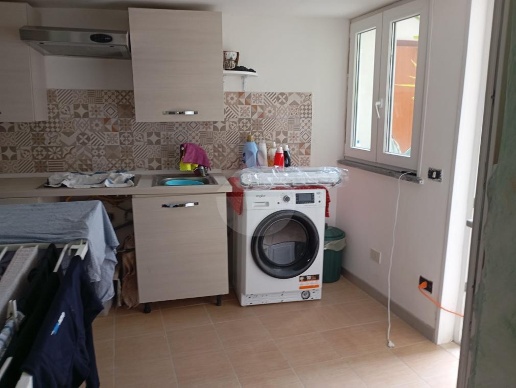 immagine annuncio 2 di 14