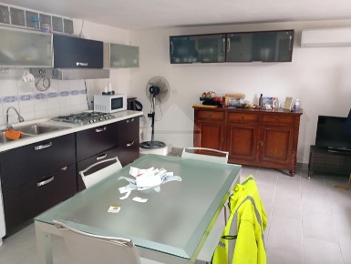 Foto Appartamento in LUNGOMARE NAZARIO SAURO, Minturno di 65 m² in vendita