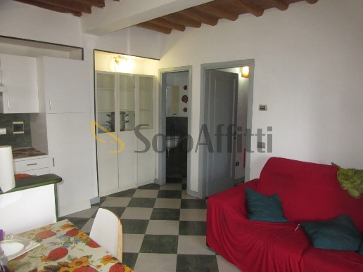 immagine annuncio 1 di 13