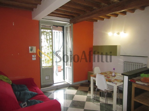 immagine annuncio 3 di 13