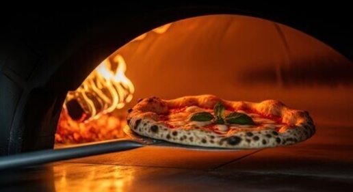 Foto Attività commerciale a Brescia Via Veneto - Borgo Trento di 200 m²