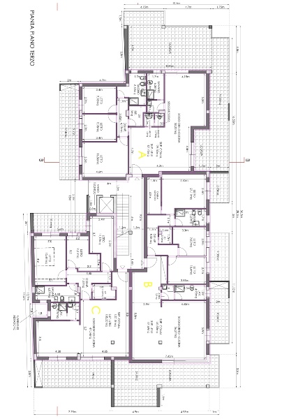 immagine annuncio 4 di 6