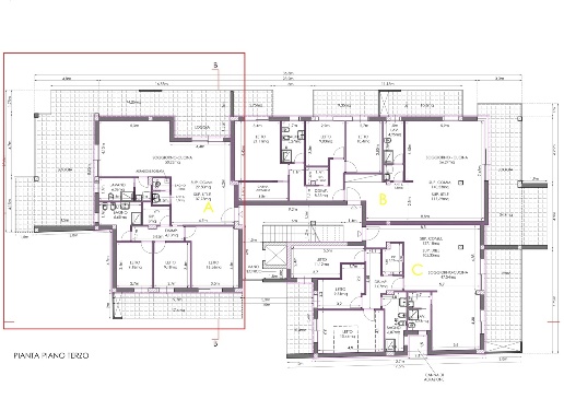 immagine annuncio 5 di 6