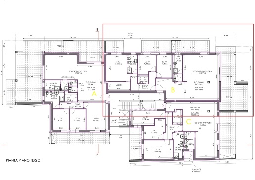 immagine annuncio 5 di 6