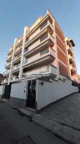 Foto Appartamento in Via dei Larici 6, Nettuno Ponserico, Cretarossa