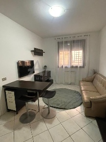 Foto Appartamento in Via Giacomo Sichirollo RO, Rovigo Centro Storico