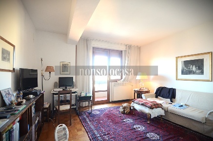 Foto Appartamento in Via Cortonese 999, Perugia Madonna Alta - Prepo