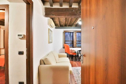 Foto Appartamento in Piazza di Basilicanova, Parma Piazza di 55 m²