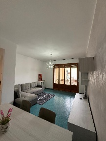 Foto Appartamento a Villafranca in Lunigiana di 115 m² con 5 locali