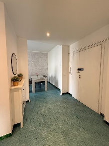 Foto Appartamento a Villafranca in Lunigiana di 115 m² con 5 locali