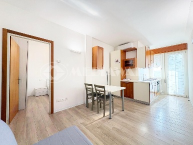 Foto Appartamento a Portogruaro Centro di 60 m² con 2 locali in vendita