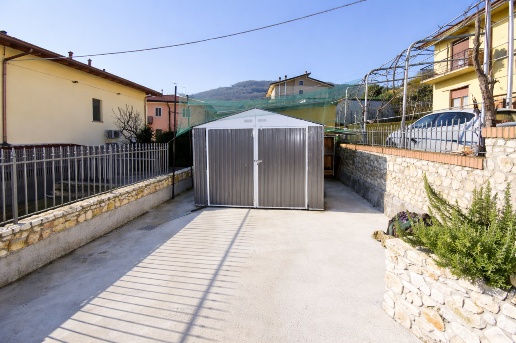 immagine annuncio 8 di 13