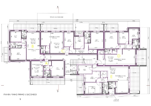 immagine annuncio 4 di 6