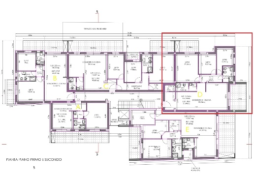 immagine annuncio 5 di 6