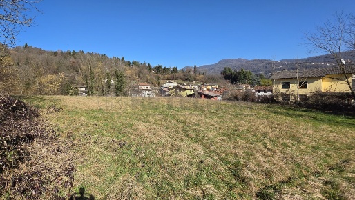 Foto Terreno edificabile a Valdagno in vendita
