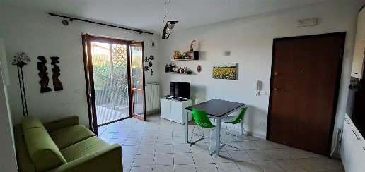 immagine annuncio 2 di 8