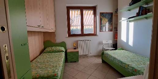 immagine annuncio 5 di 8