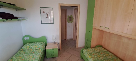 immagine annuncio 6 di 8