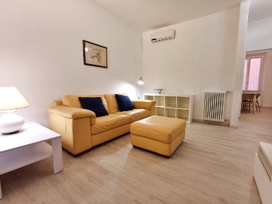 Foto Appartamento in Via Vincenzo Cappellini 22, Sestri Levante Centro