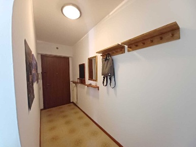 Foto Appartamento a Trento Povo di 110 m² con 6 locali in affitto