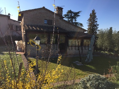 Foto Case indipendenti in Strada Piaggiano, Siena Costalpino - Costafabbri