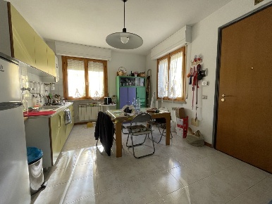 Foto Casa indipendente in Corso Giacomo Matteotti, Cecina Cecina Centro