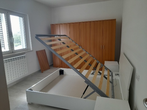 immagine annuncio 8 di 13