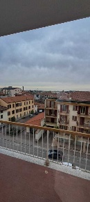 Foto Appartamento a Bergamo di 58 m² con 2 locali in vendita