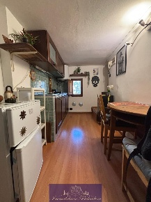 Foto Appartamento in Via Gozzoli, Firenze Ponte alla Vittoria di 26 m²