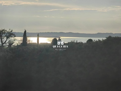 Foto Terreno edificabile in Via Gardesana, Lazise Centro di 640 m²