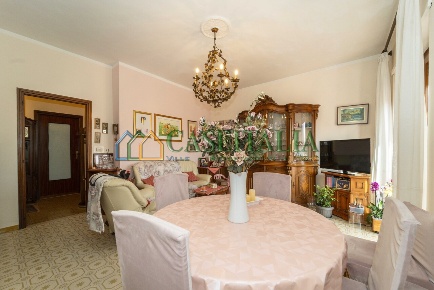 Foto Appartamento in Via Cavallo Grigio 26, Buttigliera Alta Ferriera