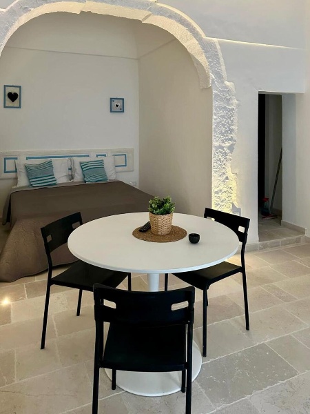 immagine annuncio 4 di 11