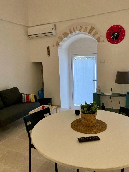 immagine annuncio 5 di 11