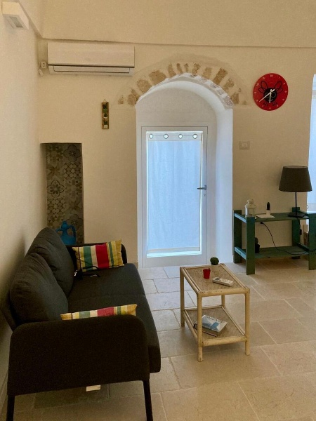 immagine annuncio 6 di 11