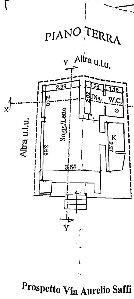 immagine annuncio 10 di 11