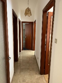 Foto Appartamento a Pescara Stadio - Lungomare Colombo di 106 m² in vendita