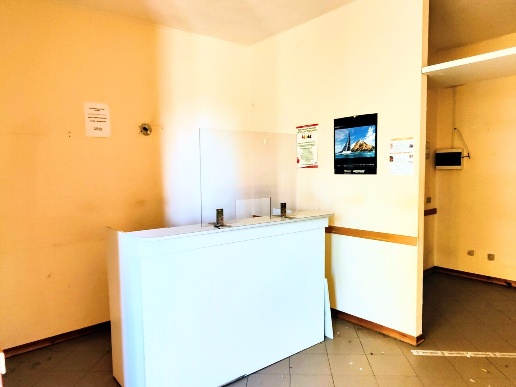 immagine annuncio 3 di 14