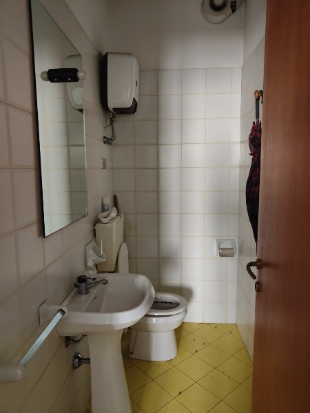 immagine annuncio 6 di 14